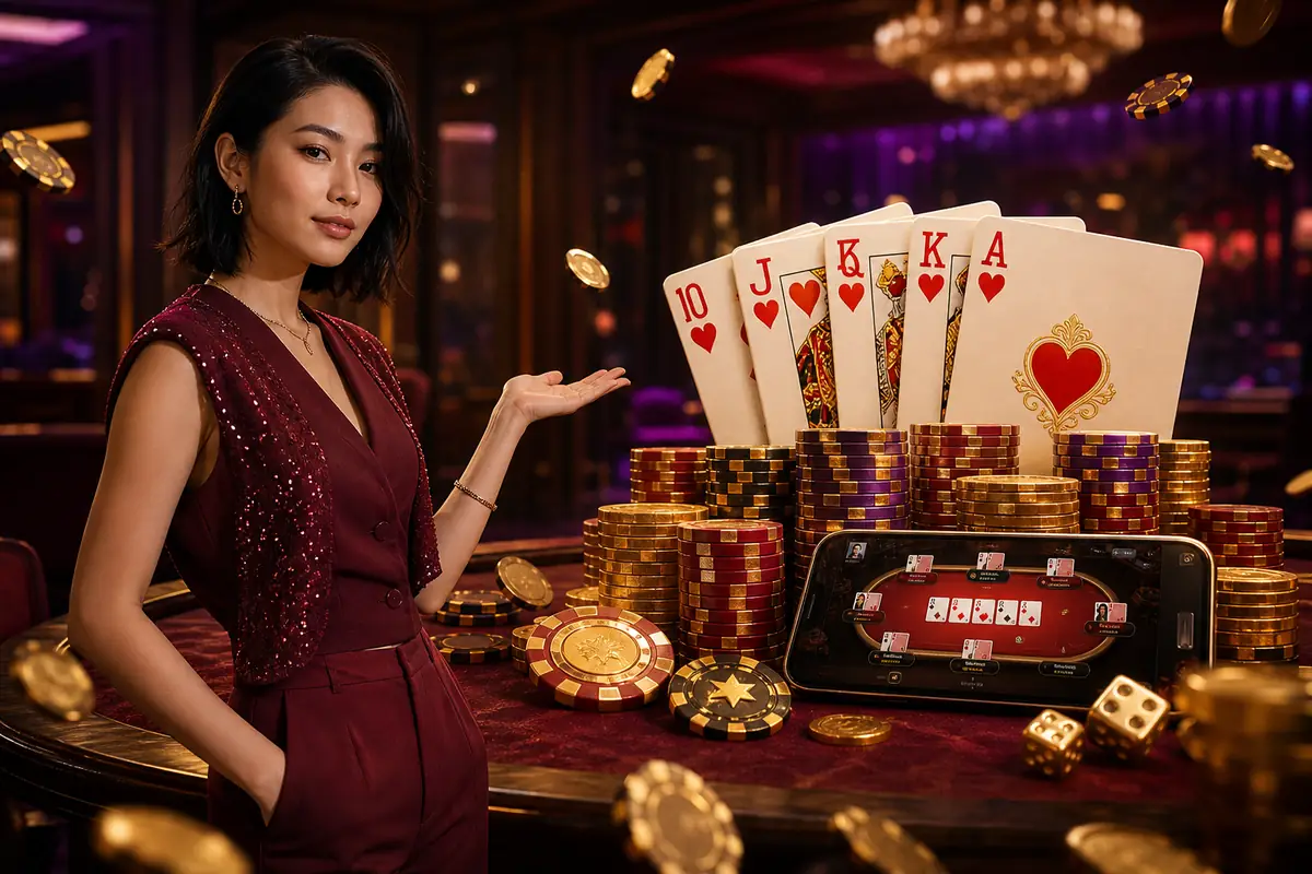 rikvip97 chương trình VIP cao cấp