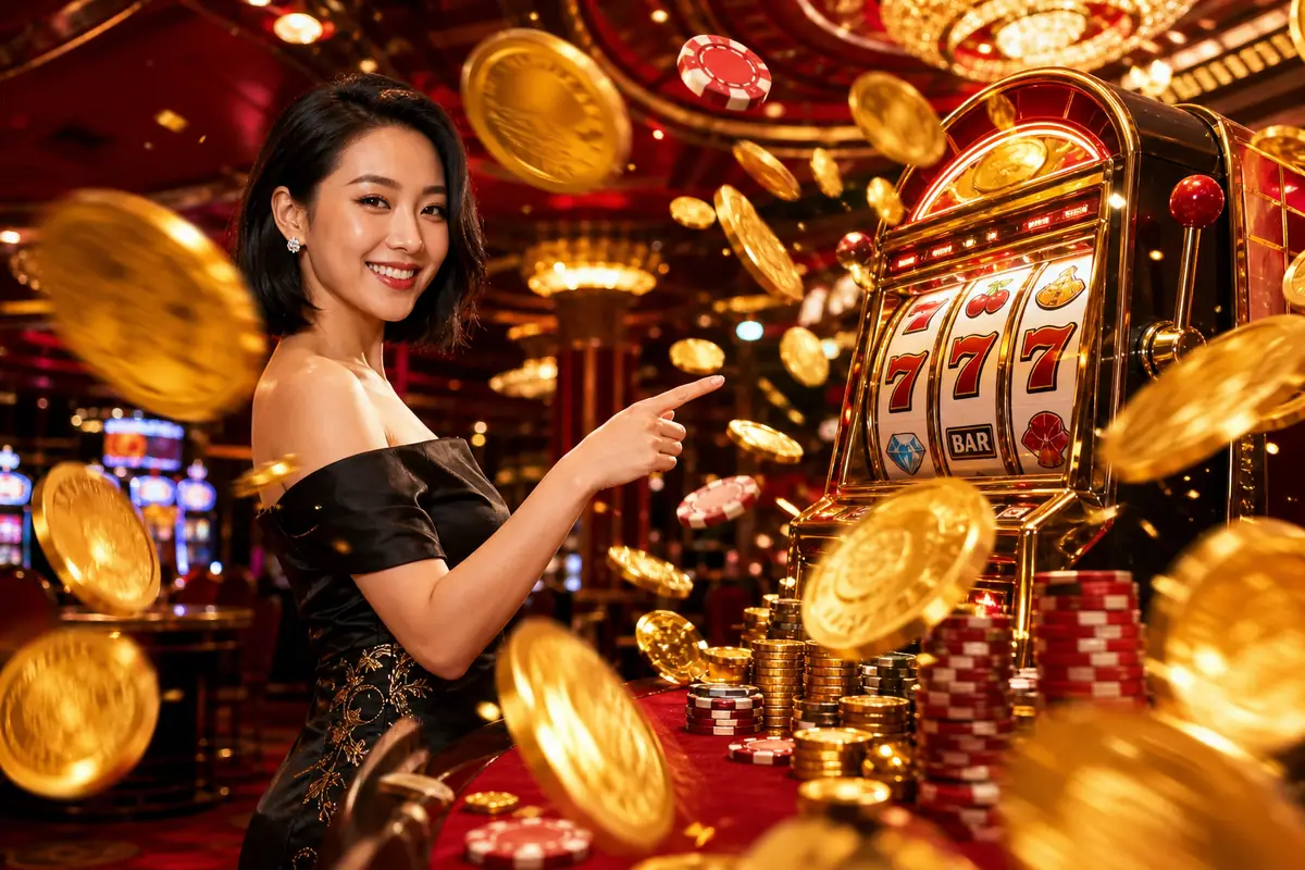 rikvip97 cá cược thể thao trên di động