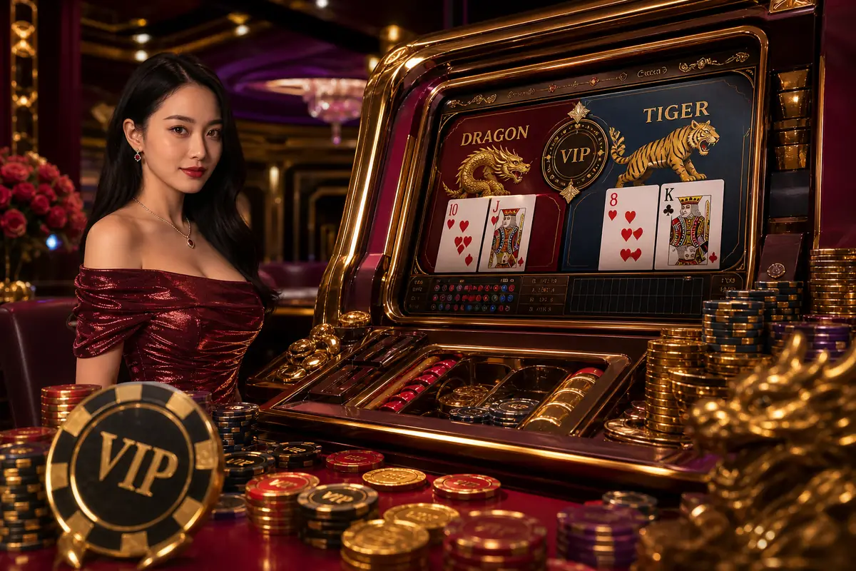 rikvip97 nhà cung cấp game hàng đầu thế giới