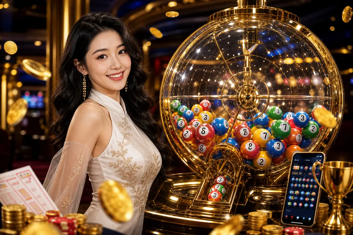 rikvip97 nạp tiền nhanh qua MoMo ZaloPay ngân hàng