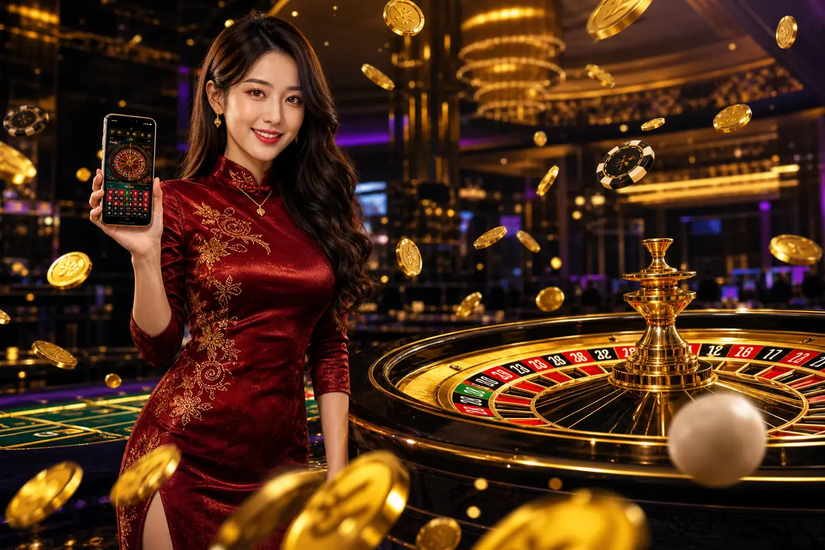 rikvip97 ưu điểm nổi bật bảo mật và hỗ trợ