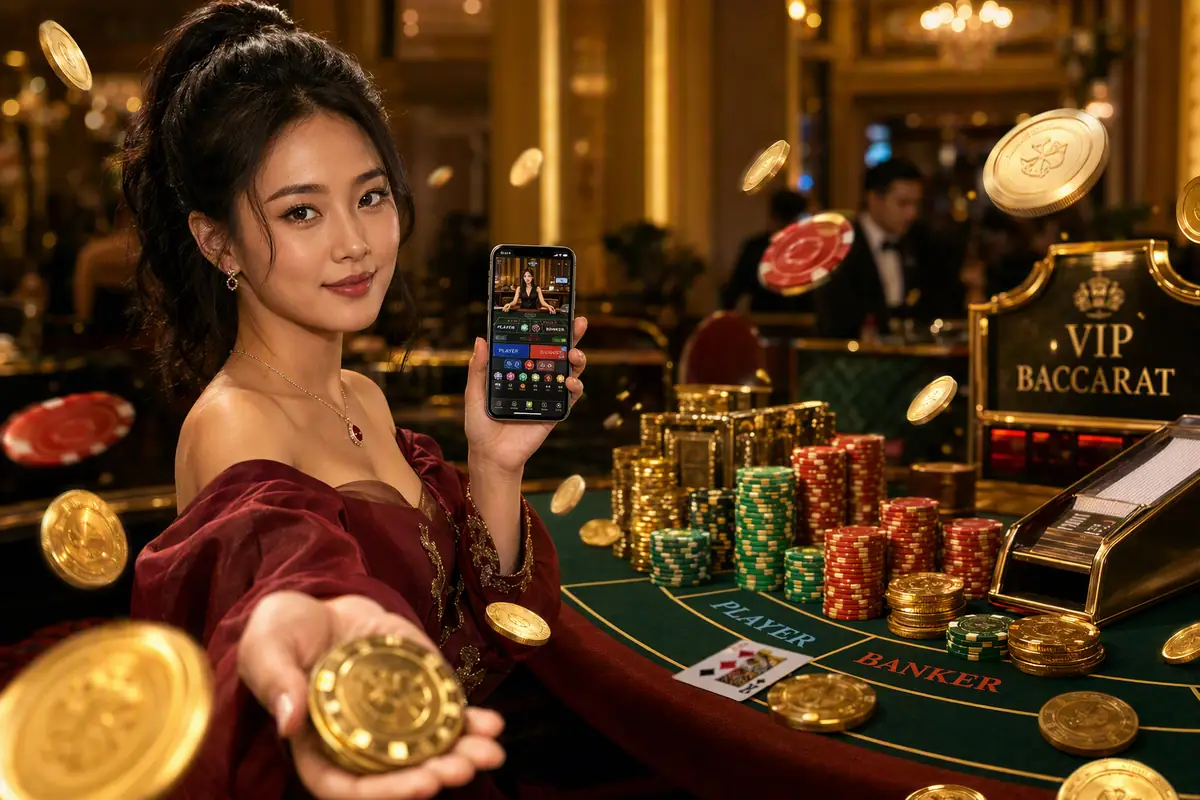 rikvip97 trò chơi truyền thống Việt Nam