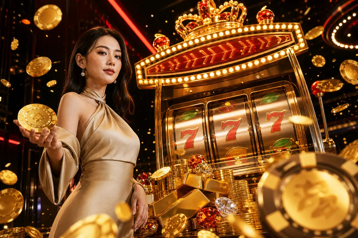 rikvip97 trò chơi phổ biến