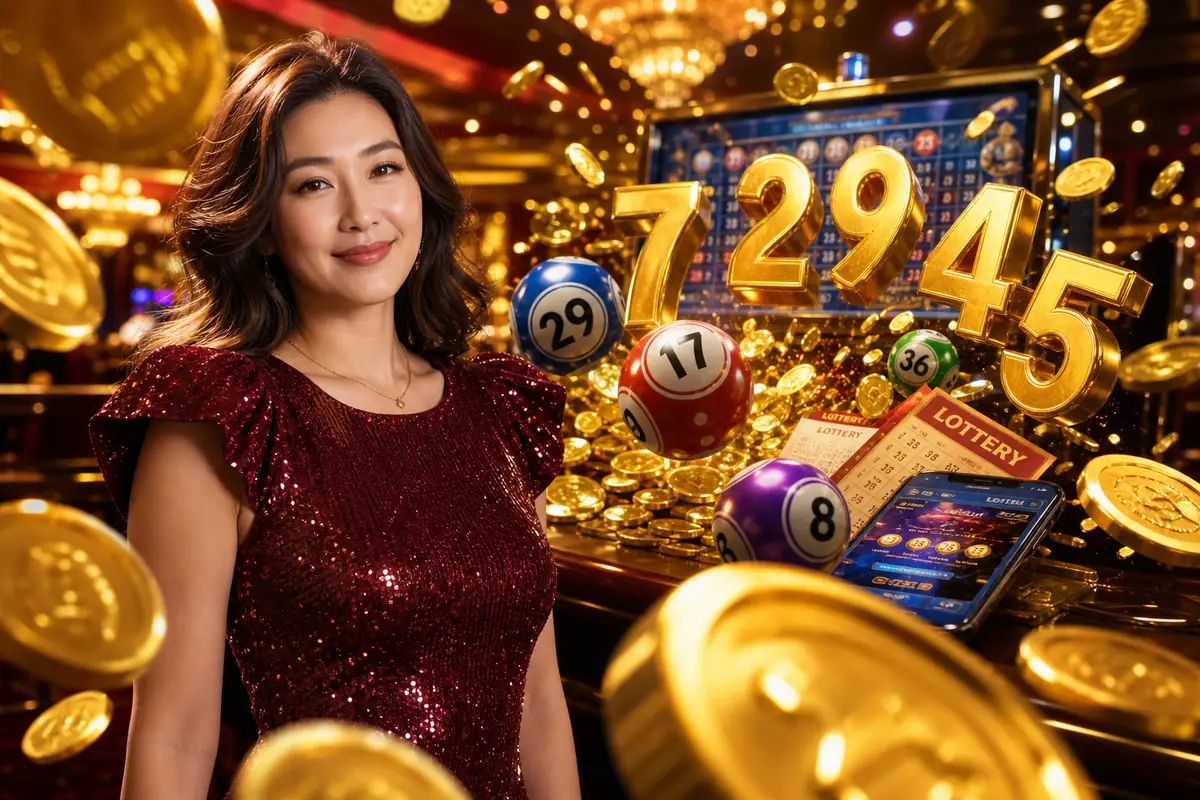 rikvip97