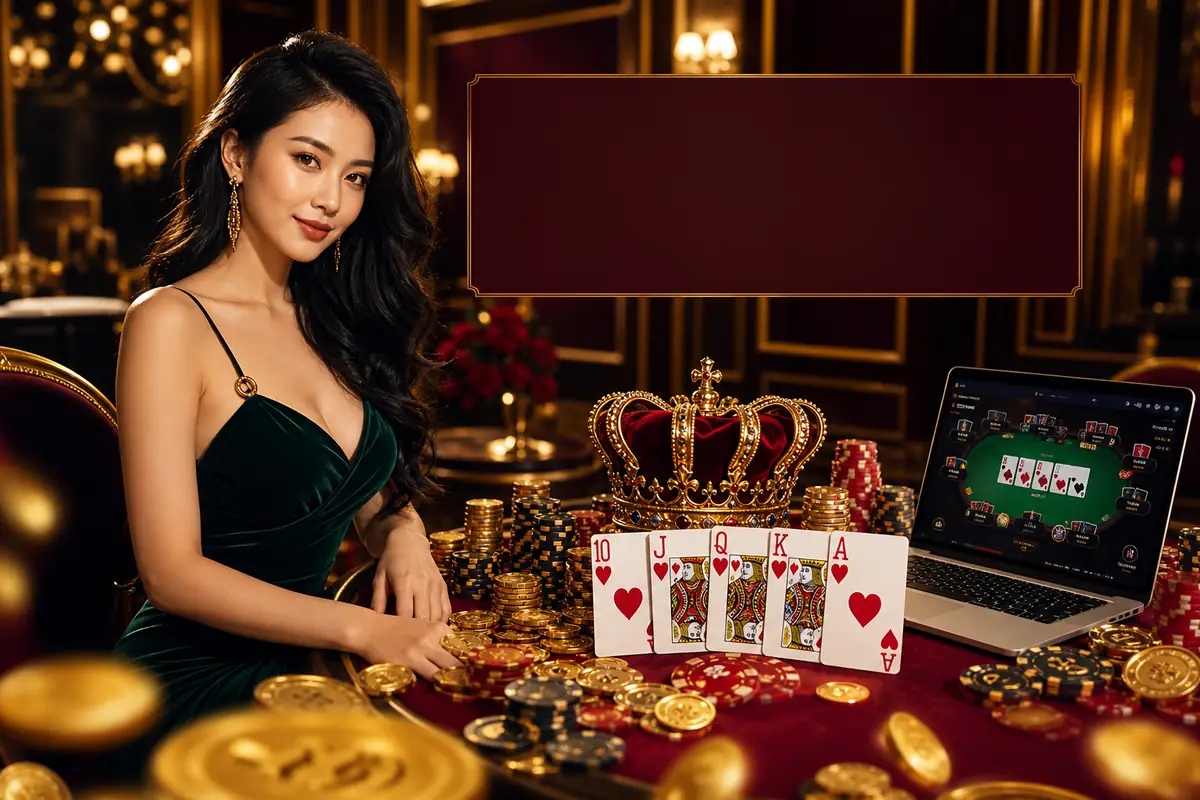 rikvip97