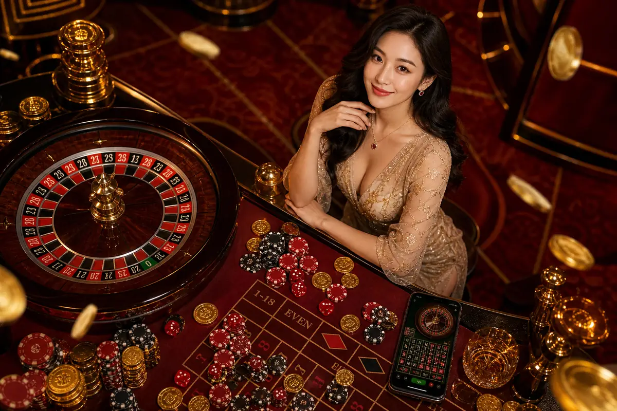 rikvip97