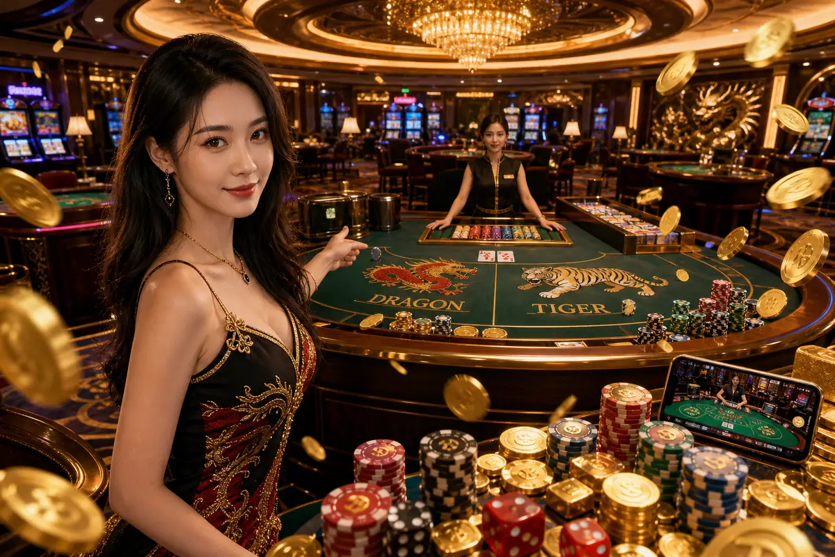 rikvip97