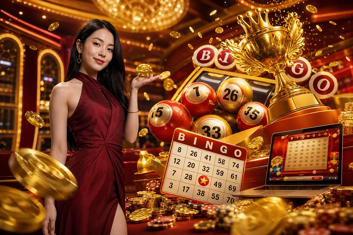 rikvip97
