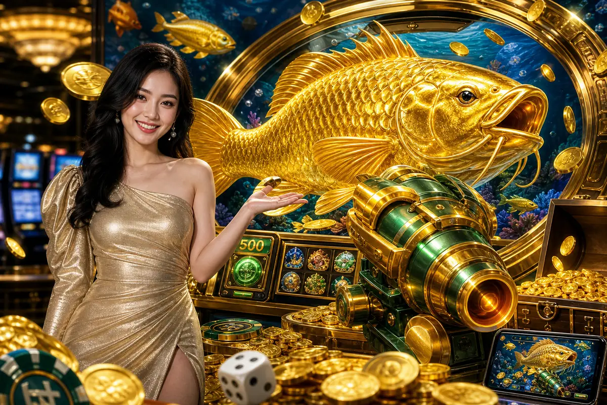 rikvip97