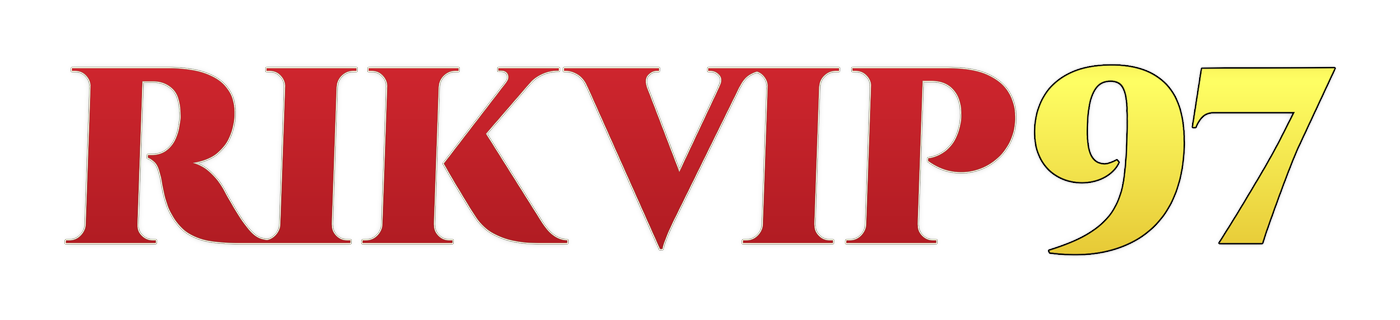 rikvip97